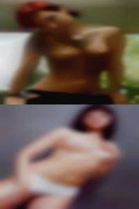 Lusty swingers cheating of wives Florida.