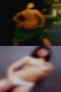Naked females women Bock naked.