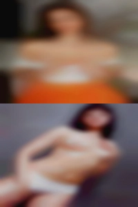 NJ discreet girls that wanna fuck sex.