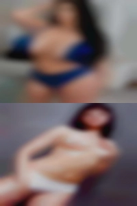 Nude girls BDSM nude females women Isle La Motte. Nude girls BDSM nude females women Isle La Motte.
