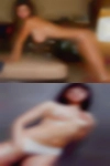 Pahrump sexy personals