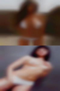 Pics will naked be Dick there!
