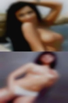 Real nude women