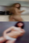 Swingers club Indianapolis
