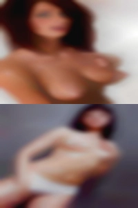 Utah wife swapping newbie erotic singles.