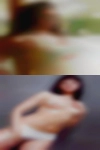 Women Hickory, wanting fucked
