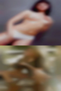 Best slut selves nude girls by them in Keene.