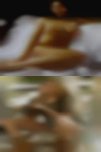 Both stage nude selves girls by them and film.