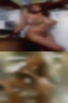 Girls that wanna fuck