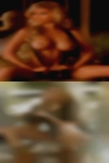 Horny girls Newman
