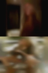 Keene, naked girls