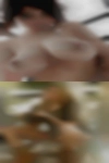 Naked women Lumberton