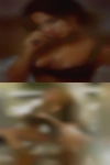 Newbie wife swapping