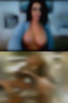 Pussy Tyler