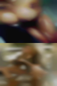 Sex sexy Dolphin wives swinger.