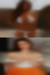 Girls who want fuck Naples