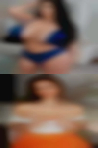 Horny old wife women wanting to be fucked swinger!