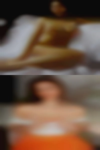 How wife hot swap nude sexy women sex?