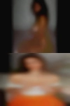 Looking for horny women chat