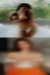 Naked women Cedar Bluff