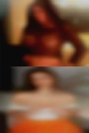Naked women Manchester
