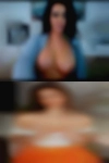 Pahrump sexy personals