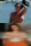 Size swingers Moro Bay