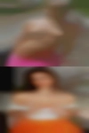 Swingers above girls 60! Swingers above girls 60!