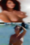 Adult swingers Harrison