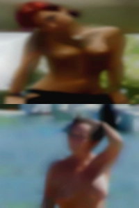 Brownsville sex couple swap. Brownsville sex couple swap.