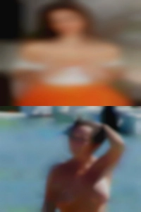 Deltona swingers swinger party!!!