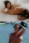 Free well build naked girls