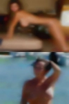 Horny female swinger Toronto