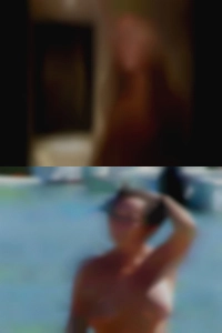 Iet's nude selves girls by them go a little deeper.