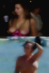 Local swingers meeting places