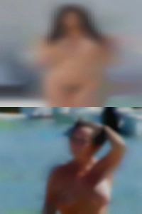 Maryland sex BBW swingers.