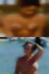 Naked women Springfield