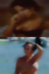 Nude bi mature erotic stories cheating couples.
