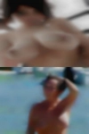 Nude girls from Russellville