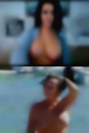 Parksville girls looking for