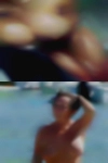 Real free Yonkers naked girls