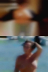 Swingers Missouri