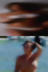 Swingers nude sexy women times in PA.