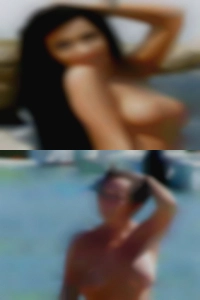 Swingers nympho in Sherman Oaks.