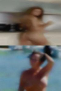 Yuma naked girls sex Arizona!