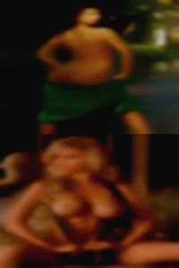 & swallow hot adult swingers cum.