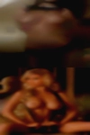Girls Sparta, nude