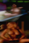 Horny girls Newman