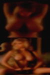 Nude cougars buddy fuck near 34986. Nude cougars buddy fuck near 34986.