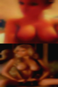 Paw nude horny women Paw adult clubs.